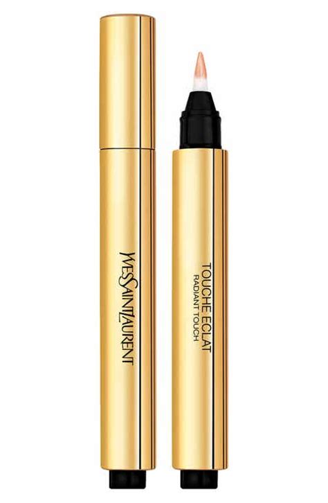 ysl eyeshadow 100|YSL eyeshadow nordstrom.